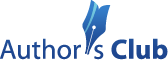 logo author