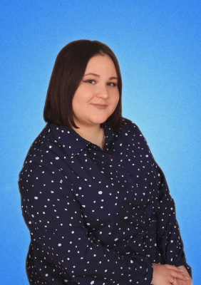 Бабушкина Екатерина Юрьевна.jpg